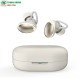 Tai Nghe HiFuture Fusion TWS White (HF-1459)