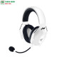 Tai nghe Razer BlackShark V2 Pro-2nd gen - White (RZ04-04530200-R3M1)