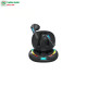 Tai nghe Yison Celebrat E-Sport Gamer Earphone W42 (Black)