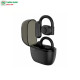 Tai nghe Yison Celebrat Sport Open Earbuds W40 (Black)