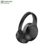 Tai nghe Yison Celebrat Wireless Headphones A31 (Black)