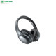 Tai nghe Yison Celebrat Wireless Headphones A33 (Black)