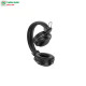 Tai nghe Yison Celebrat Wireless Headphones A36 (Black)