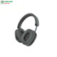 Tai nghe Yison Celebrat Wireless Headphones A39 (Black)