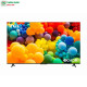 Tivi TCL LED 4K 55 inch 55P638