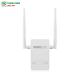 Bộ mở rộng sóng Wi-Fi Totolink EX200 (300 Mbps/ Wifi 4/ 2.4 GHz)