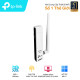 USB Wi-Fi TP-Link TL-WN722N (150 Mbps/ Wifi 4/ 2.4 GHz)