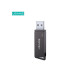 USB 3.0 lưu trữ dữ liệu USAMS US-ZB194 16GB ZB194UP01