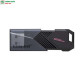 USB 3.2 Gen 1 Kingston DataTraveler Exodia Onyx 256GB DTXON/256GB