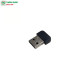 USB Wi-Fi D-Link Wifi 6 DWA-X300 (287 Mbps/ Wifi 6/ 2.4 GHz)