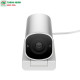 Webcam HP 960 4K USB-A Streaming (695J6AA)