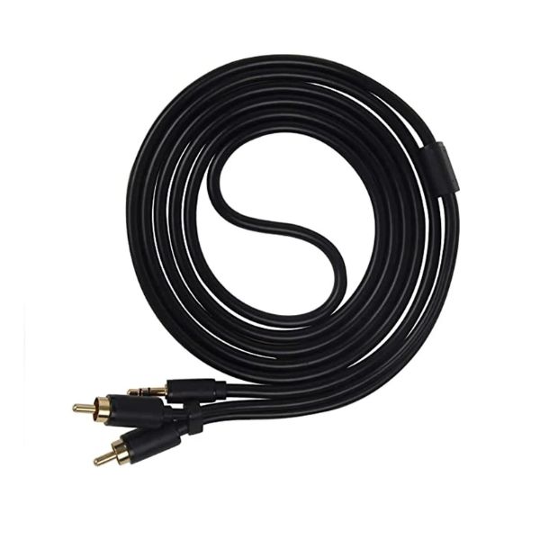 product-tab-3