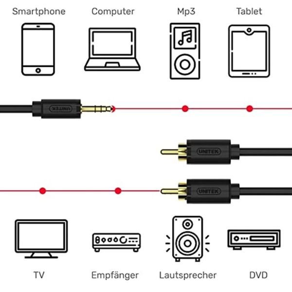 product-tab-2