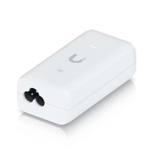 product-tab-3
