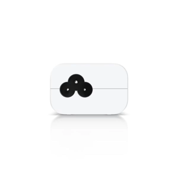product-tab-5