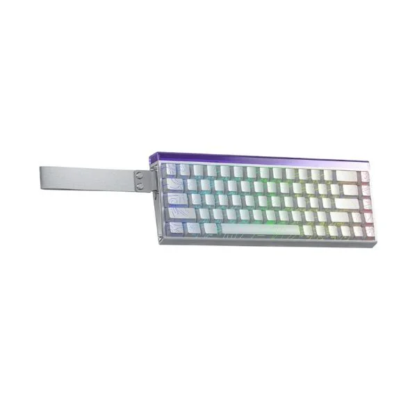 product-tab-3