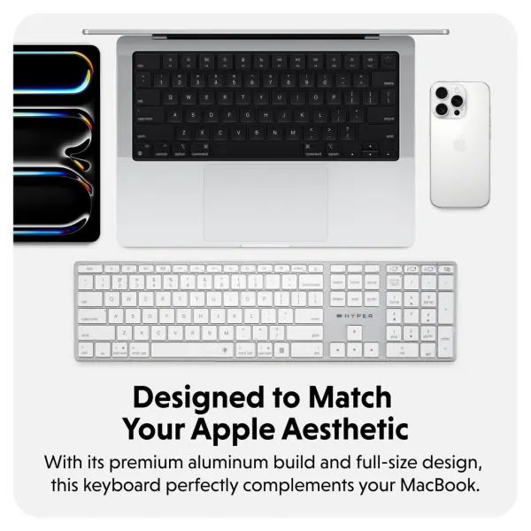 product-tab-2