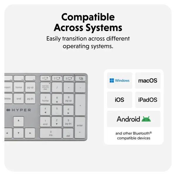 product-tab-4