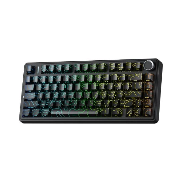 product-tab-2