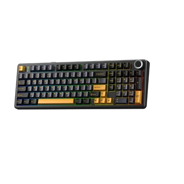 product-tab-3