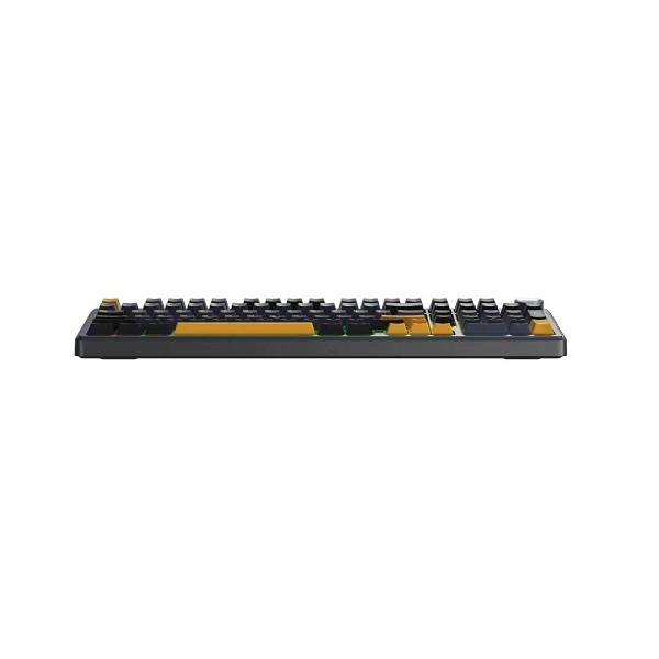 product-tab-4