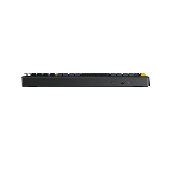 product-tab-5