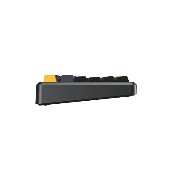 product-tab-6