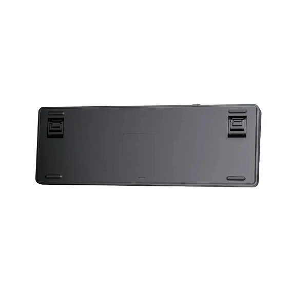 product-tab-7