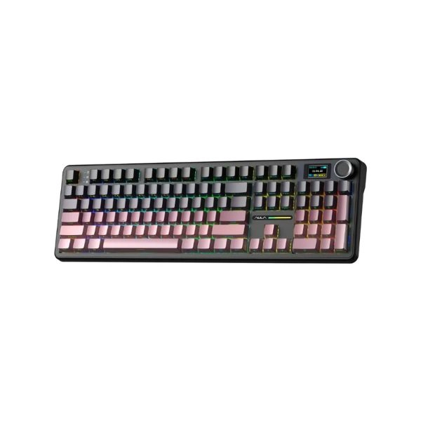 product-tab-2