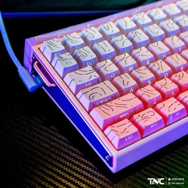 product-tab-5