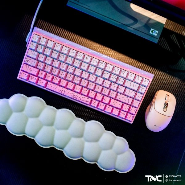 product-tab-6