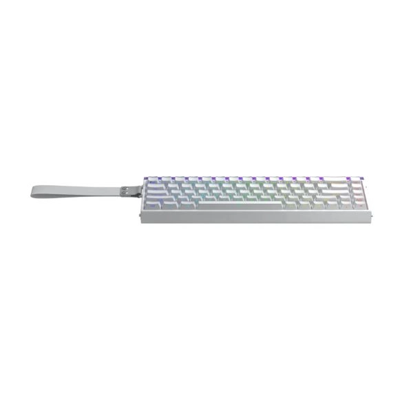 product-tab-4