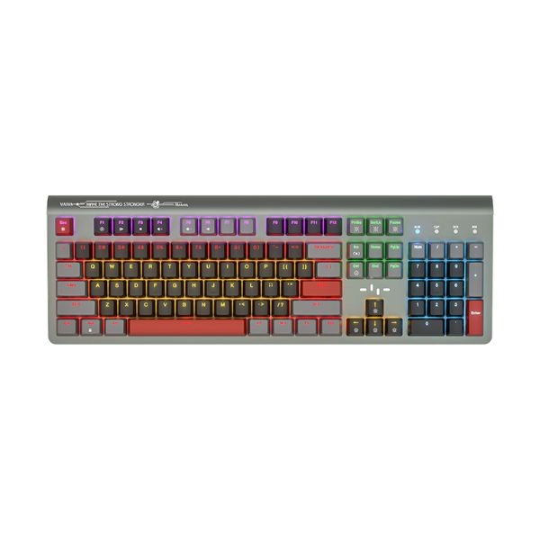 product-tab-2