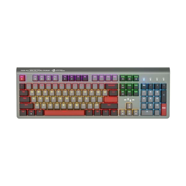 product-tab-3