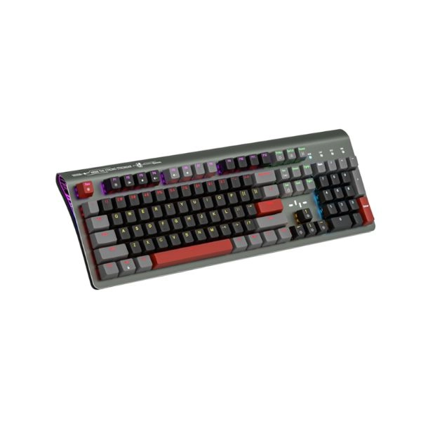 product-tab-5