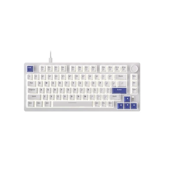 product-tab-2