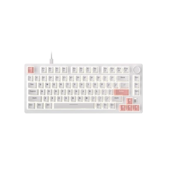product-tab-3