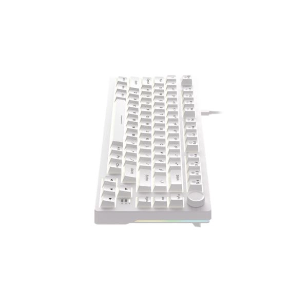product-tab-5
