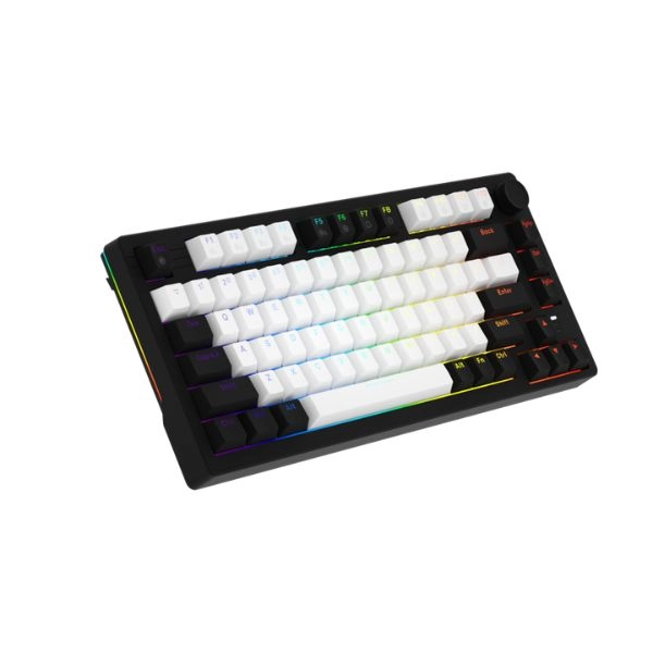 product-tab-2