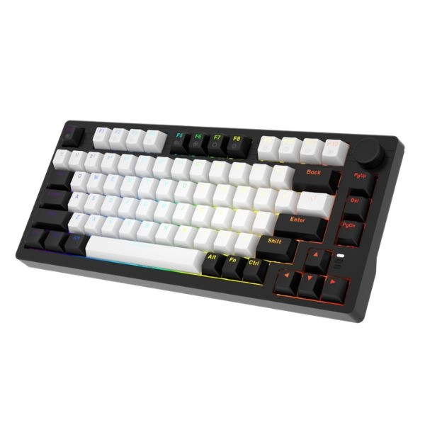 product-tab-3
