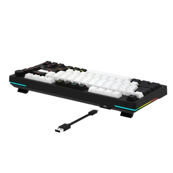 product-tab-4