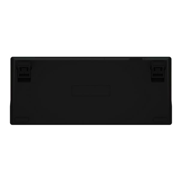 product-tab-6
