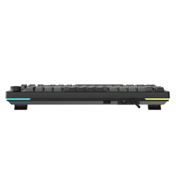 product-tab-3