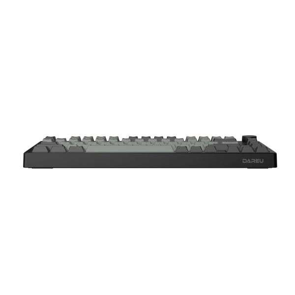 product-tab-4