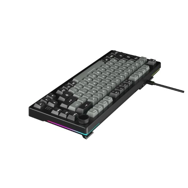 product-tab-5