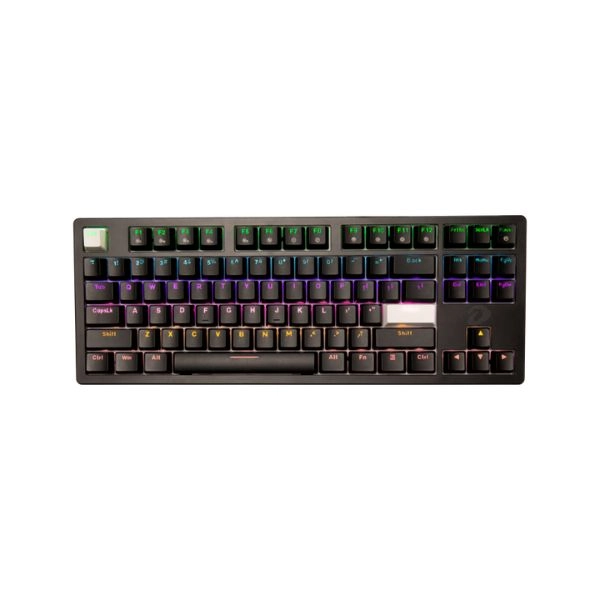 product-tab-2