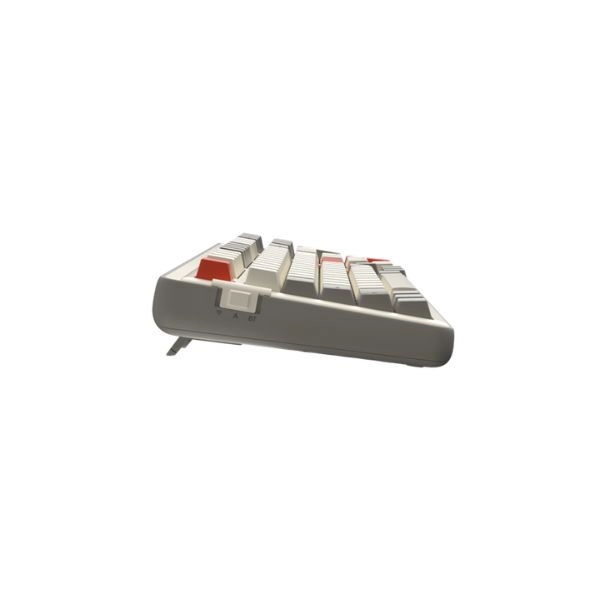product-tab-2