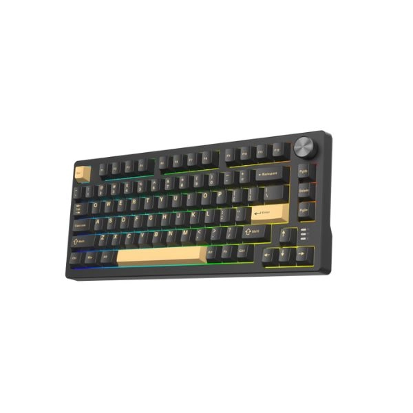 product-tab-2