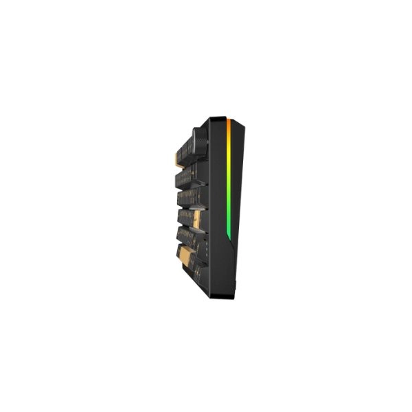product-tab-3