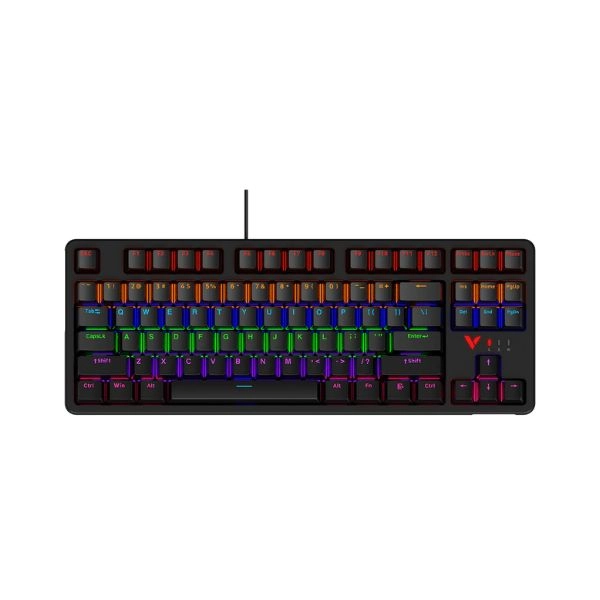 product-tab-2